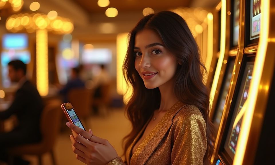 555d আপনার 555d অ্যাকাউন্ট নিয়ে যা জানতে চান