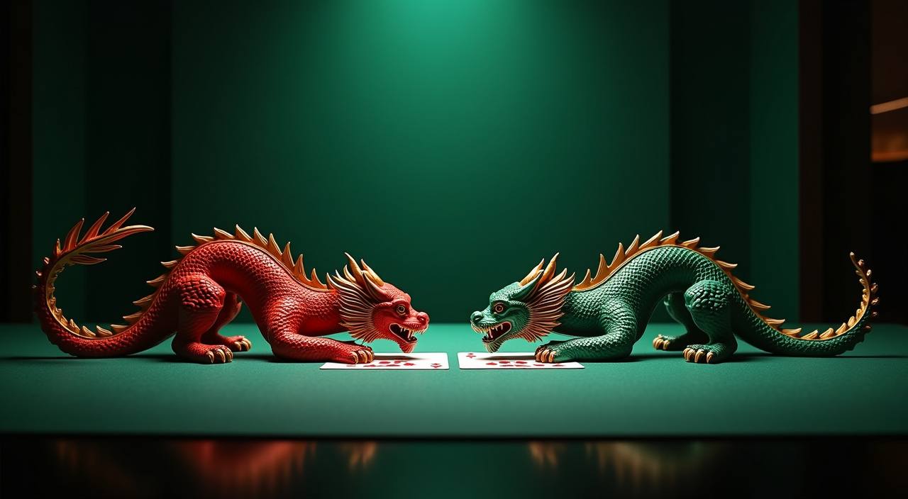 555d casino app visual
