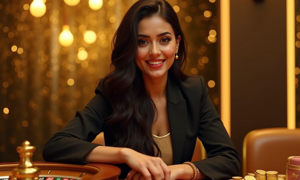 555d 555d বাংলাদেশের খেলোয়াড়দের জন্য তৈরি
